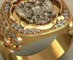 Magic ring of wonders for success +27832266585