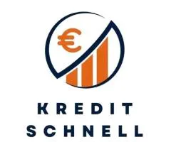 Hilfe für ganz Österreich