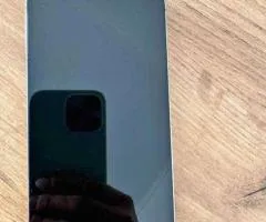 iPhone 14 Pro Max Gold