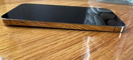 iphone 13 pro max - 4