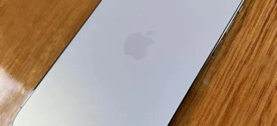 iphone 13 pro max - 5